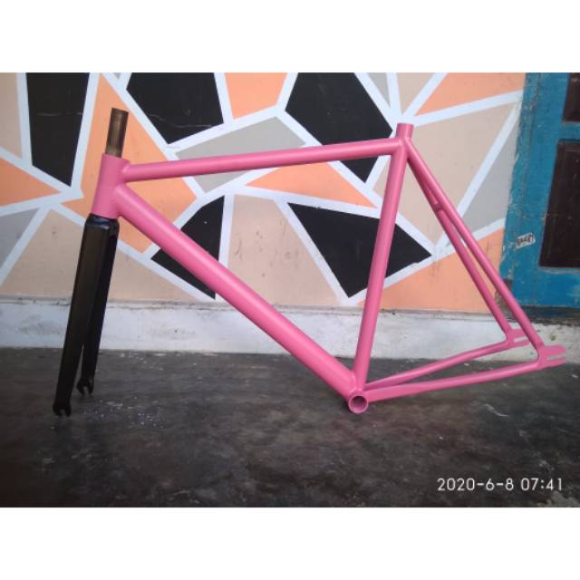 Frameset