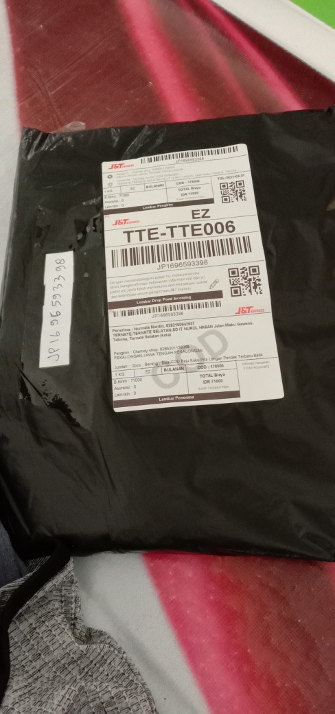 Gamis Batik Manggar Kenongo Ukel Bunga. Terlaris