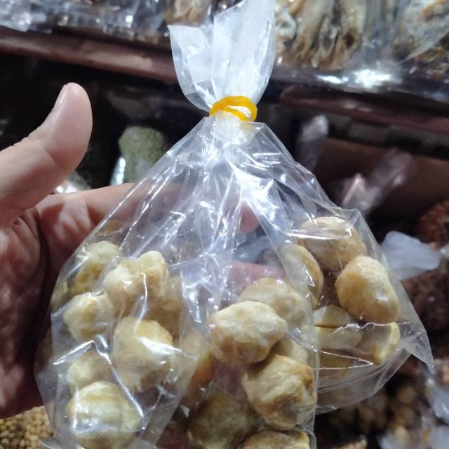 

Kemiri bumbu dapur kemiri 3 bungkus