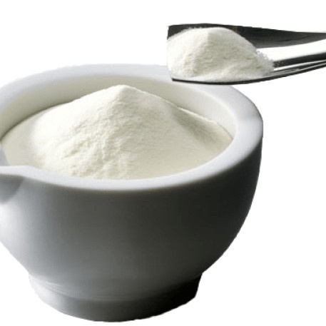 

Krimer- Creamer Nabati 1Kg -Krimer.