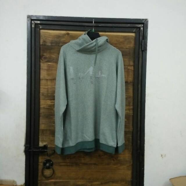 Sweater Lee original
