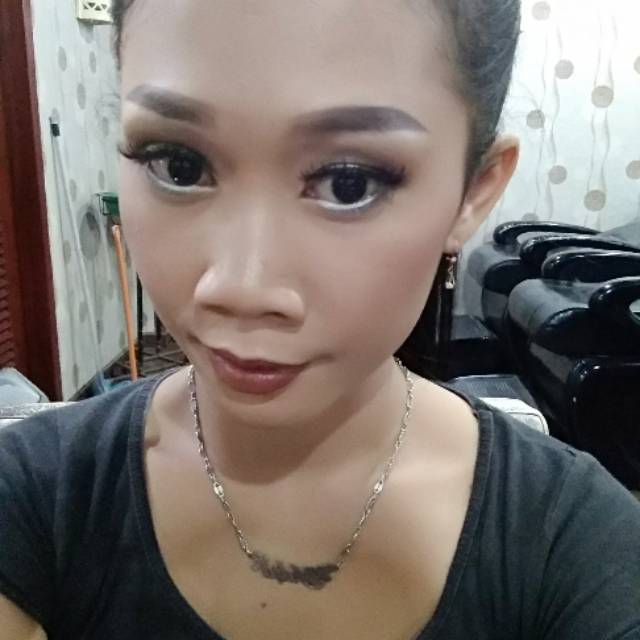 fs1q1ff4b00wffaon154dgqnodim