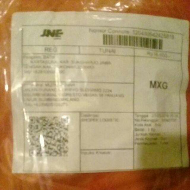 Maura Couple - Sania Ruffle Batik Couple Ori Ndoro Jowi Dnt Garansi Termurah Shopee Krisna#2