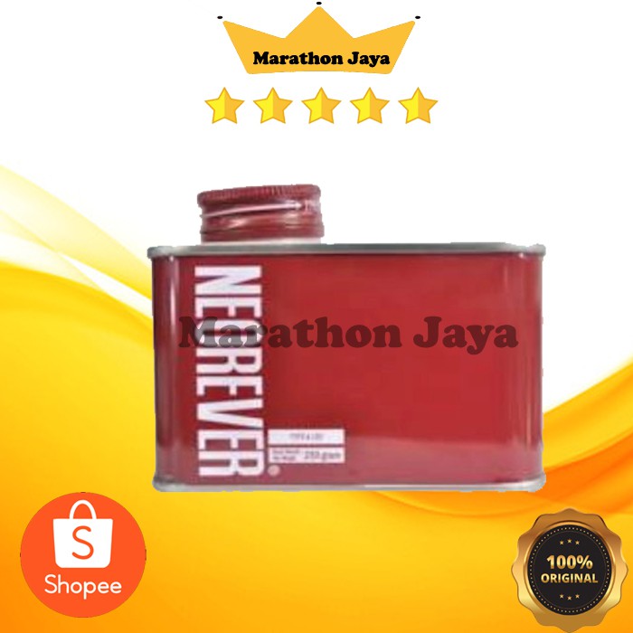 

NEOREVER PAINT REMOVER PENGELUPAS CAT BESI