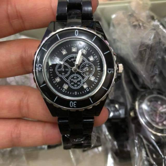 JAM VINCCI ORIGINAL