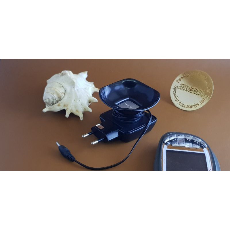 charger payung nokia 7600 nokia ngage qd classic 3300 5510 3300b