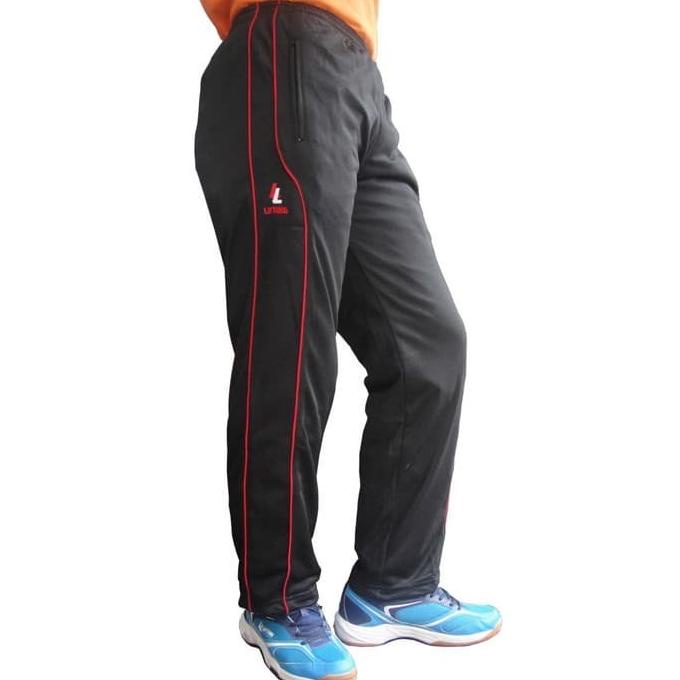 CELANA TRAINING/OLAHRAGA LIFTING CPJ-RUNNER