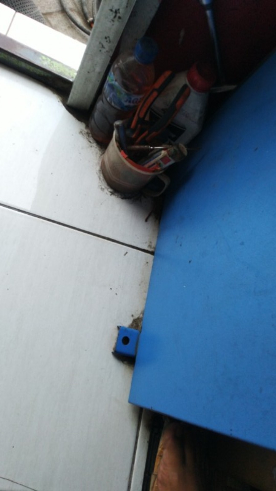 Gamis Batik (cod) Manggar Gamis Batik Pesta Model Terbaru