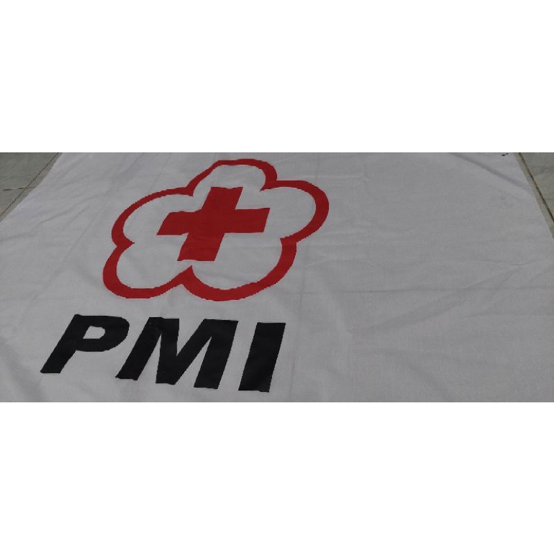 Bendera PMI