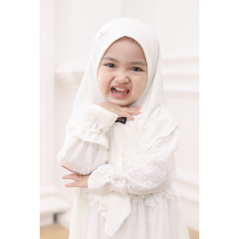 Link Khusus ( M Hadi Syakir )