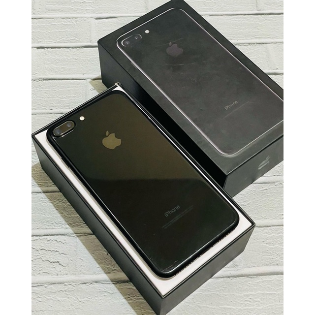 iphone 7 plus 32gb