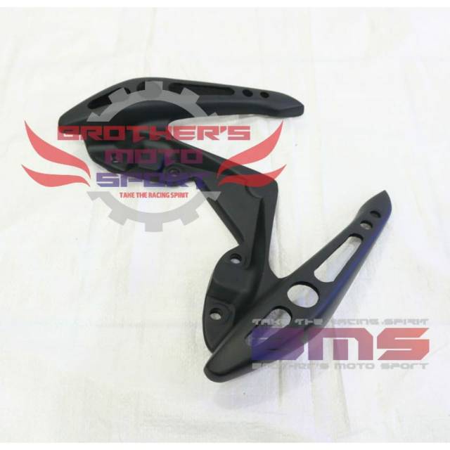 behel tanduk nmax begel tanduk nmax bracket behel tanduk lubang nmax behel tanduk nmax new behel tan