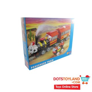 thomas toy train online