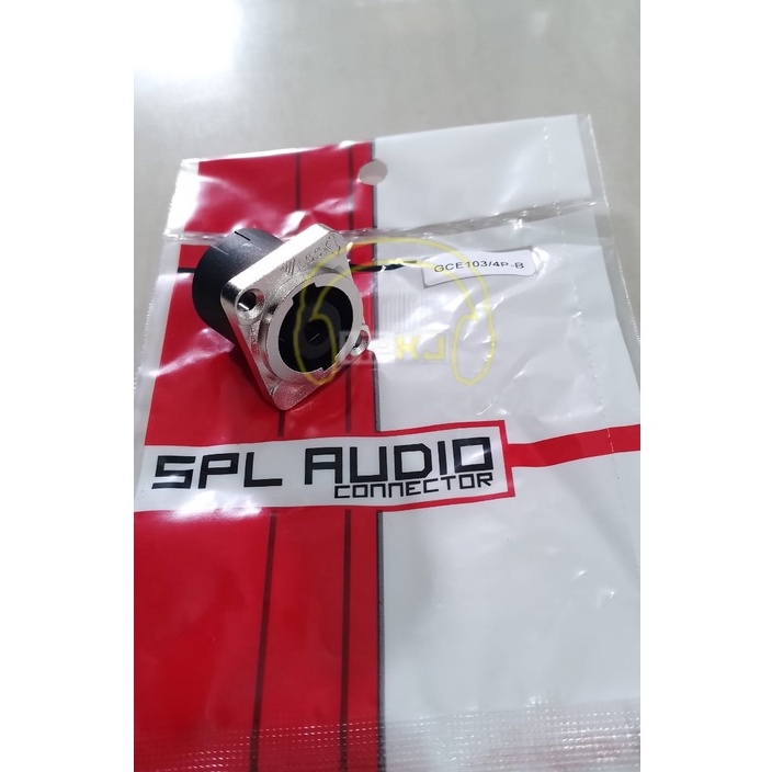 Livewire Elite 12g Speakon To 1/4 In. 2-Pole Speaker Cable 100 Ft - Foto 5