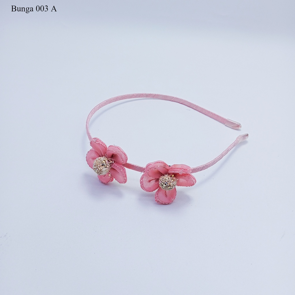 [WS] BANDO TERLARIS/KEREN/MURAH BANDO PITA/BANDO BINTANG/BANDO BUNGA