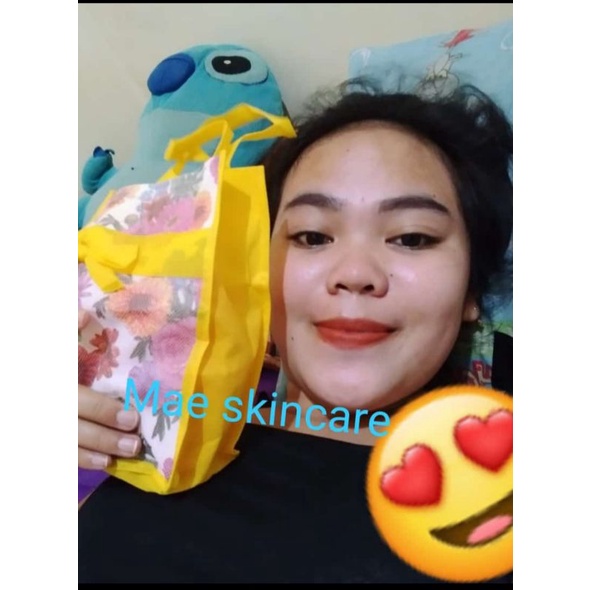 Hn original skincare