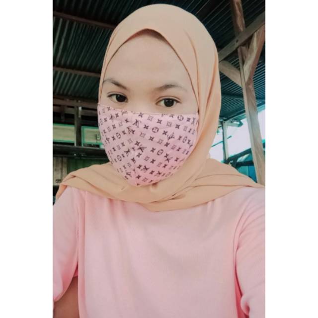 ernhyyy
