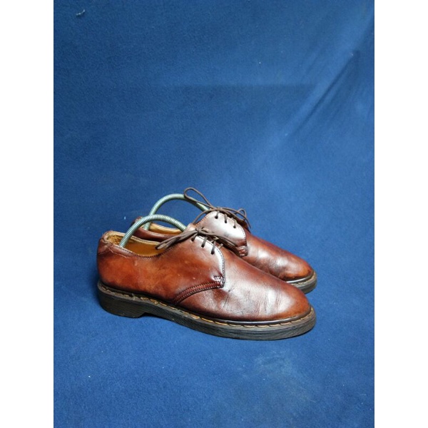 sepatu Dr.martens second / sepatu docmart second original