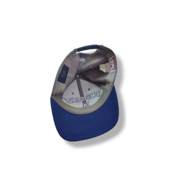 TOPI MLB SNAPBACK LA DODGERS