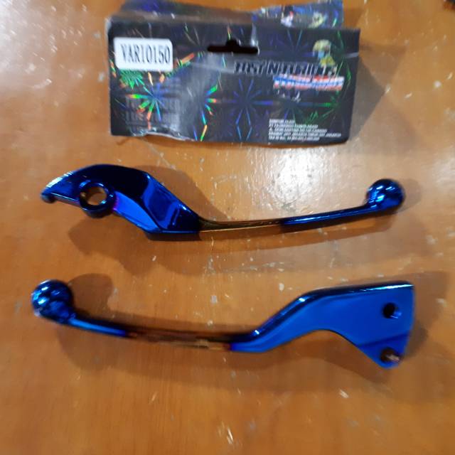 Handle 2tone Vario 150 Beat Scoopy CBS