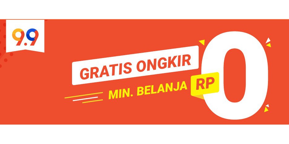 Toko Online GAMIs  Shopee Indonesia