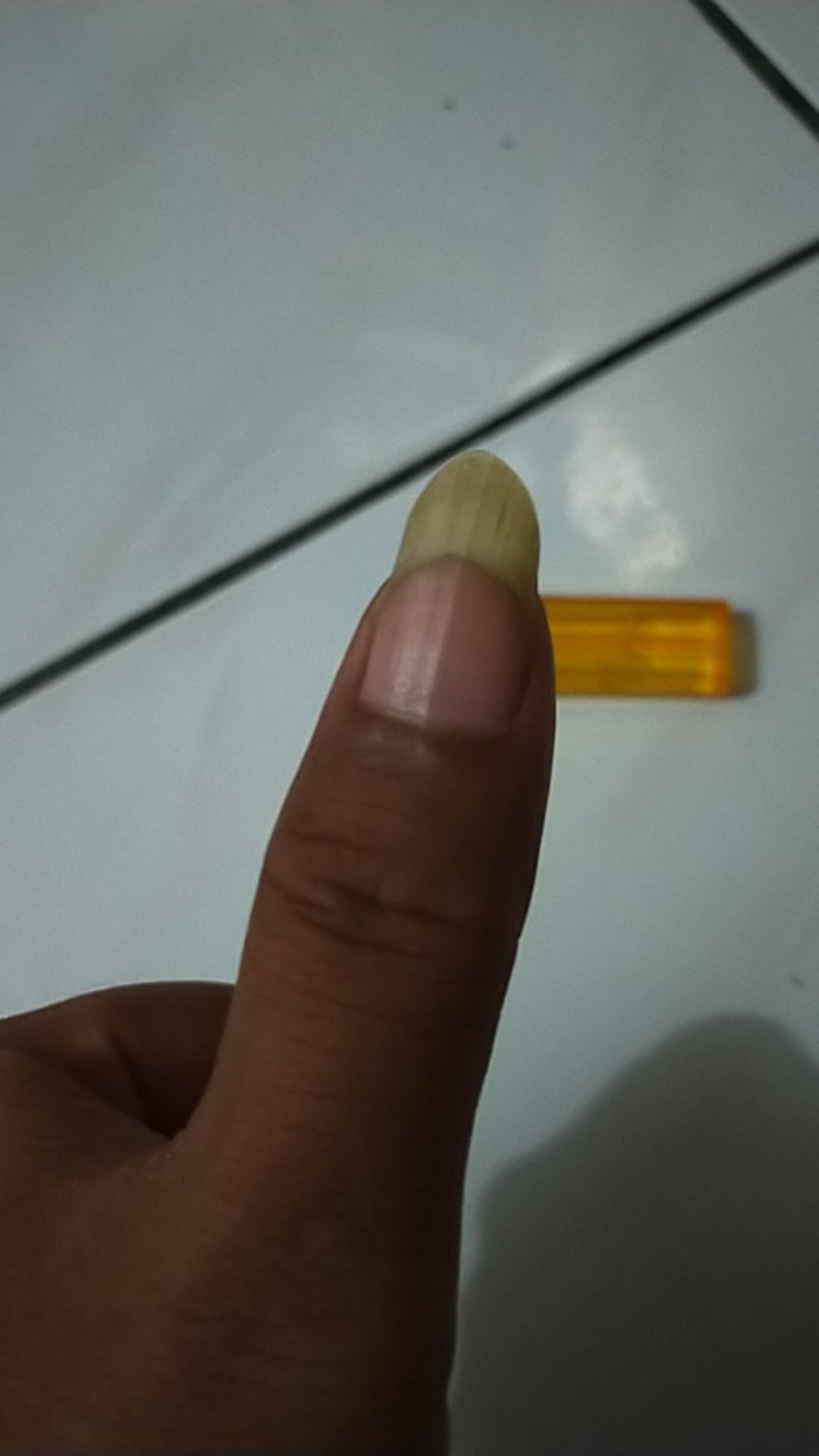 Anti Nyamuk Pembasmi Nyamuk Uv Photocatalyst Alat Pengusir Nyamuk Perangkap Nyamuk Elektrik