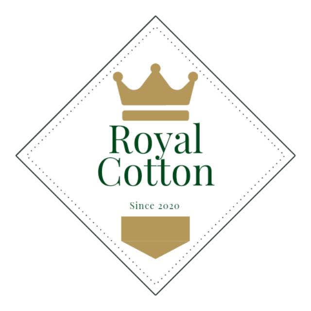 royal_cotton37