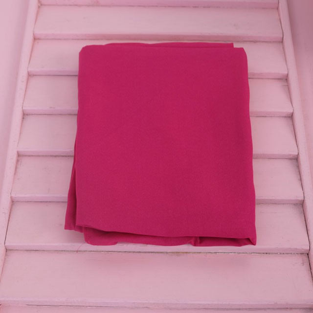 Jilbab Segiempat Wolfis 130x130  ( Kerudung Syari Polos )-FANTA