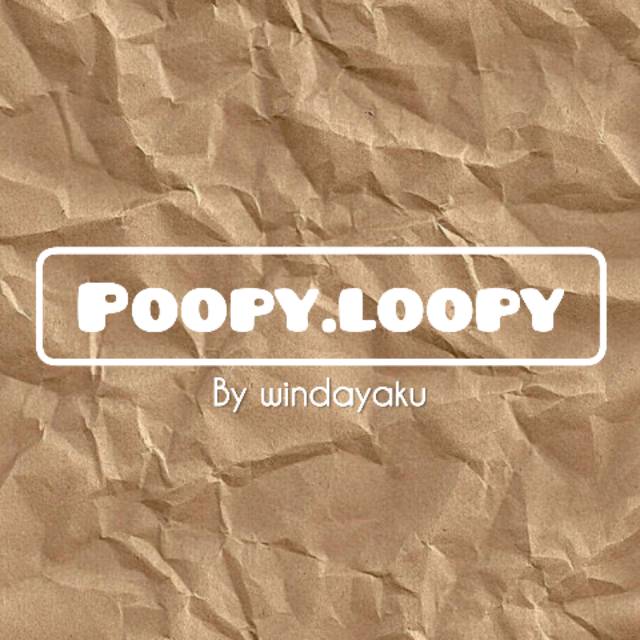 poopy.loopy