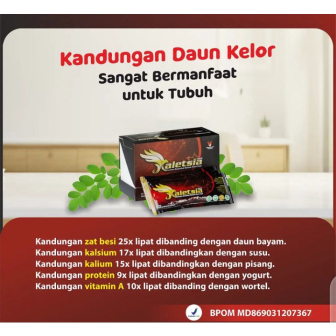 KOPI RALETSIA - KOPI Botanical 1 BOKS ISI 5 Sachet @ 30 gr ORIGINAL 100%
