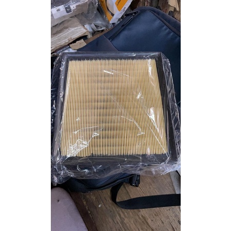 Filter Udara Mitsubishi All New Pajero Sport