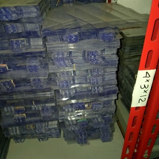 

Kotak Mika souvenir 4x3x12 AE /AP