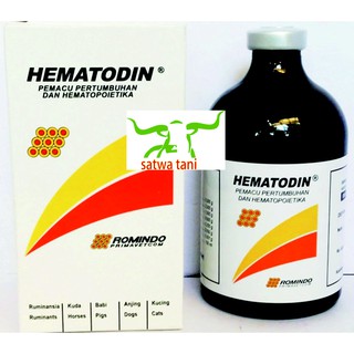 INTERFLOX 100 ml - Enrofloxacin Hewan Antibiotik