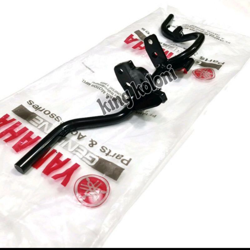 Bae step depan step depan rx king original