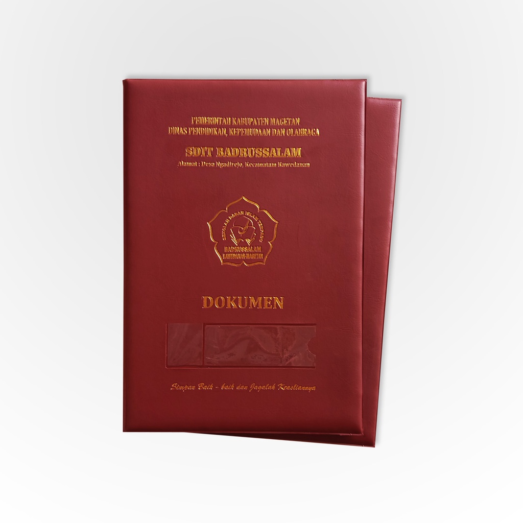 

Map Raport Hotprint - Map Raport Hotprint Maroon