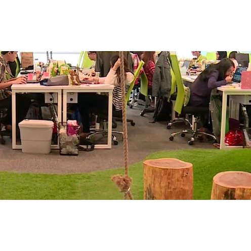 

➬ PAKET Whiteboard Magnetic 40x60 + Spidol WB + Penghapus WB + Magnet ☚