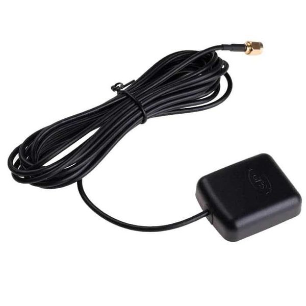 GPS Antenna Antena for GPS GSM Module head unit android GPS External Mobil konektor SMA Female