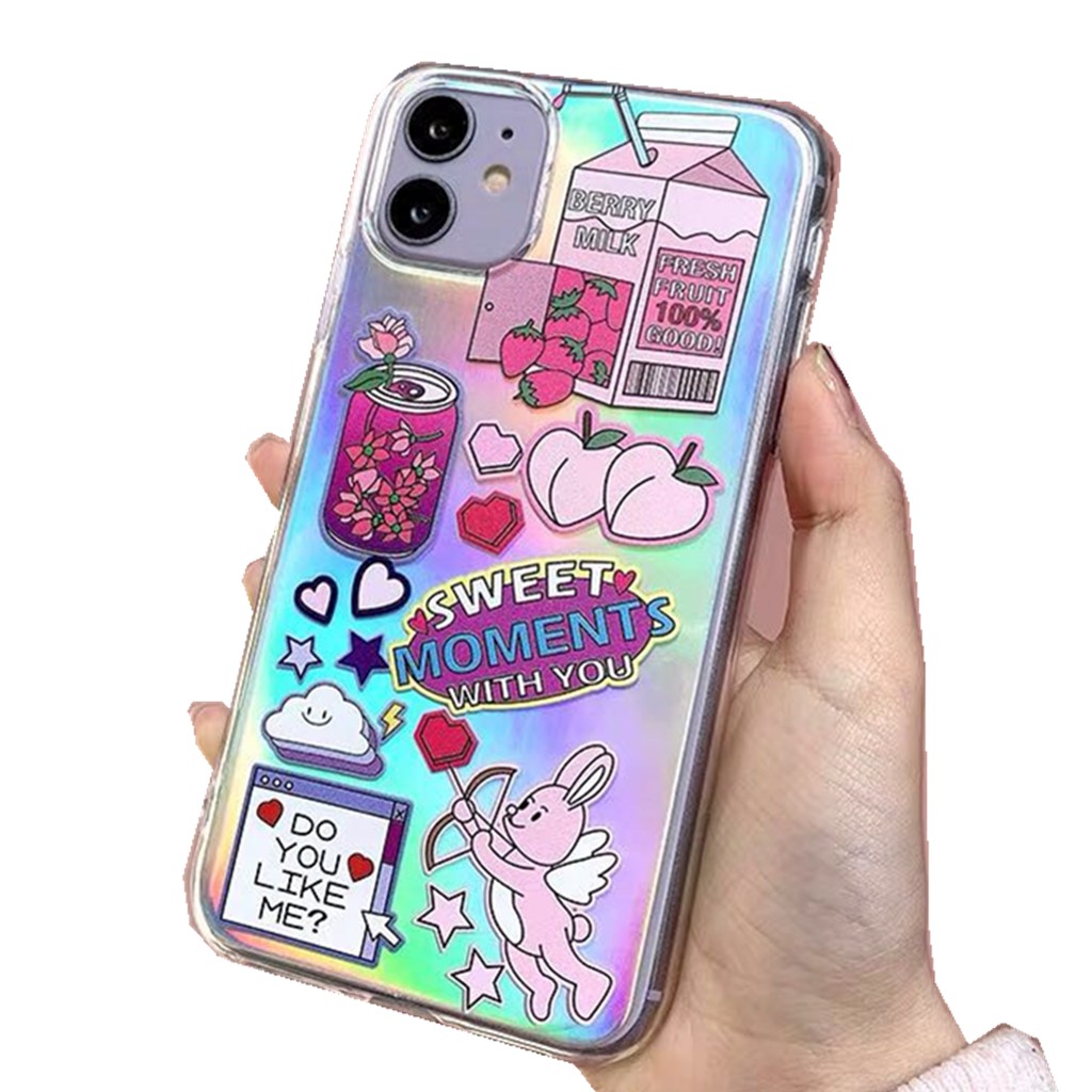 Casing Vivo Y30 Y50 Y19 Y11 Y12 Y17 Y15 Y91 Y71 S1 V17Pro ...