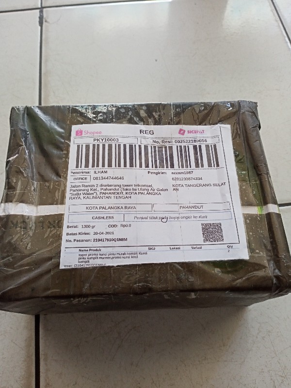 Super Promo Kunci Pintu Murah Komplit Kunci Pintu Komplit Murmer,promo Kunci Kecil Komplit