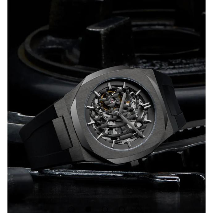 SALE JAM DIGITAL PRIA MURAH~ D1 MILANO DISKON