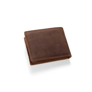 FULLHARDY Dompet Kulit D272 Shopee Indonesia FULLHARDY Dompet Kulit D272 Shopee Indonesia
