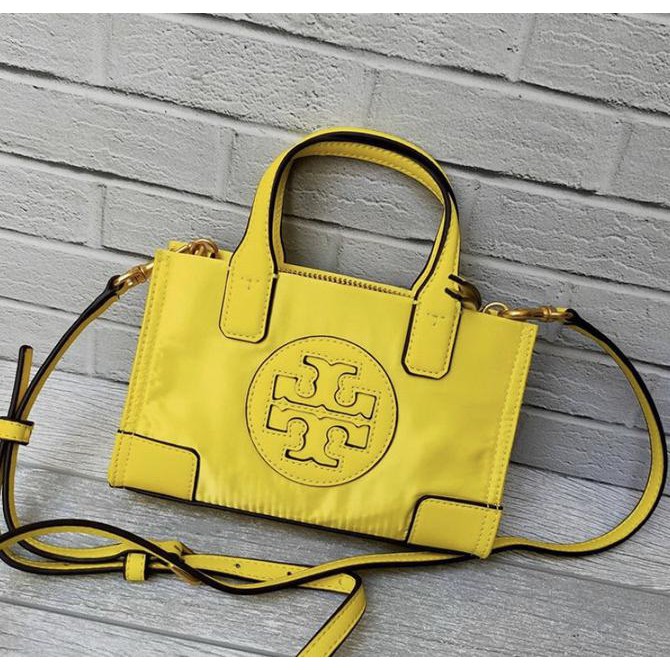 ✅ KREDIT TOTE BAG✅ TB MICRO ELLA TOTE ON SALE