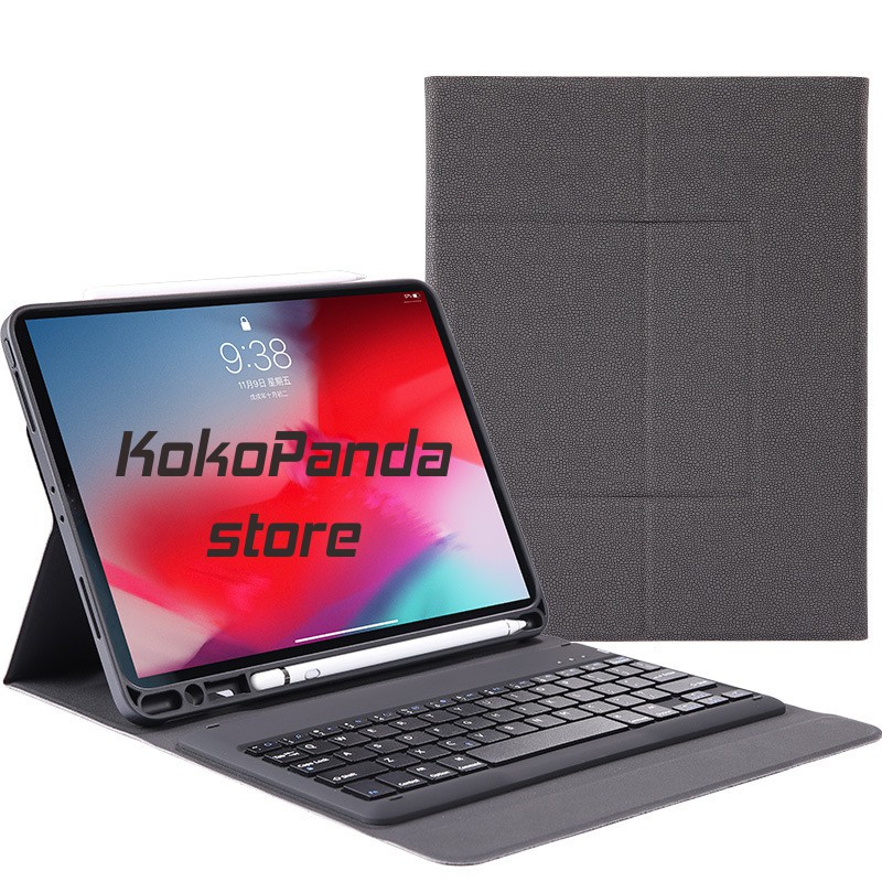 Smart Case Keyboard  Bluetooth Case Ipad mini 5 2019