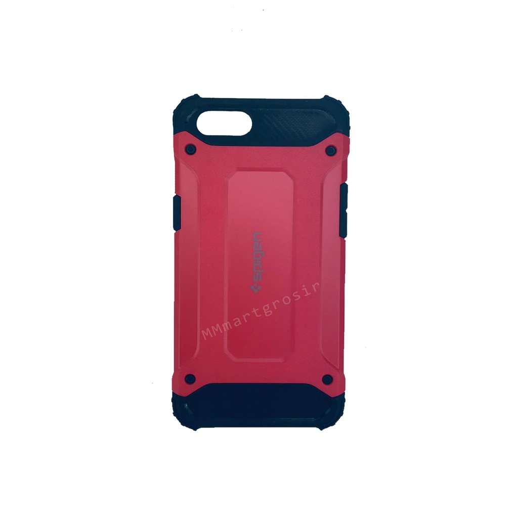 Casing Hp Spigen / Hard case hp / casing hp / A83