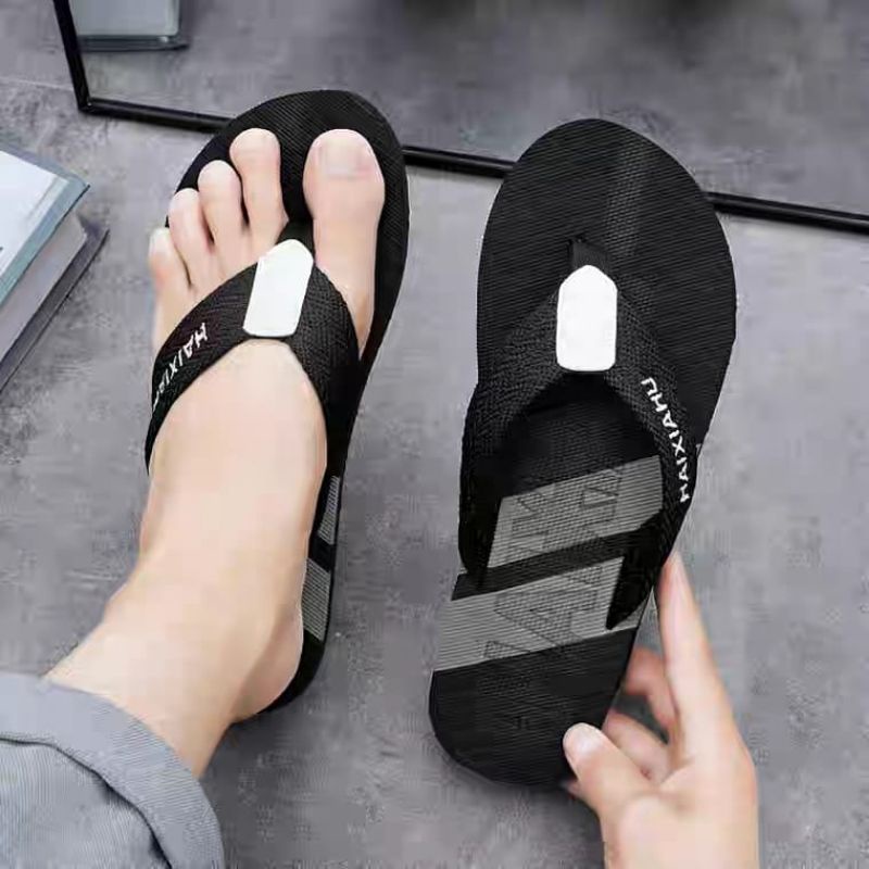 SANDAL JAPIT POPULER HAIXIAHU SK 04