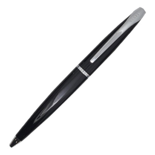 

Cross Ballpoint Pen 882-3 Atx Black