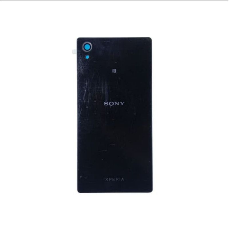 BACKDOR/TUTUP BELAKANG SONY XPERIA M4 ORIGINAL