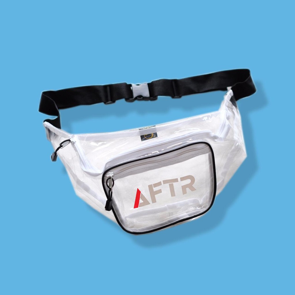 

Aftersundays - Julie (Sling Bag)