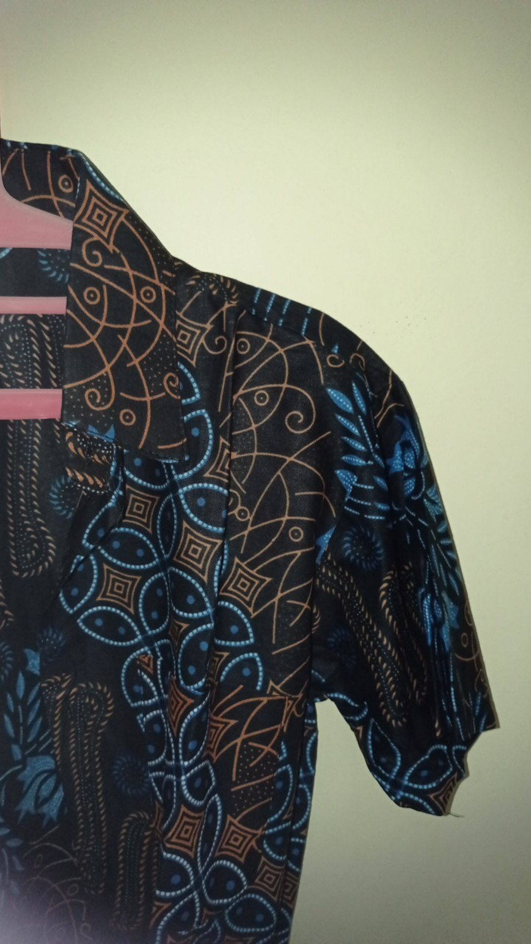 Termurah Bisa Pisah-couple Keluarga/ Couple Batik Keluarga/batik 2525/couple Batik Anak/couple 2525