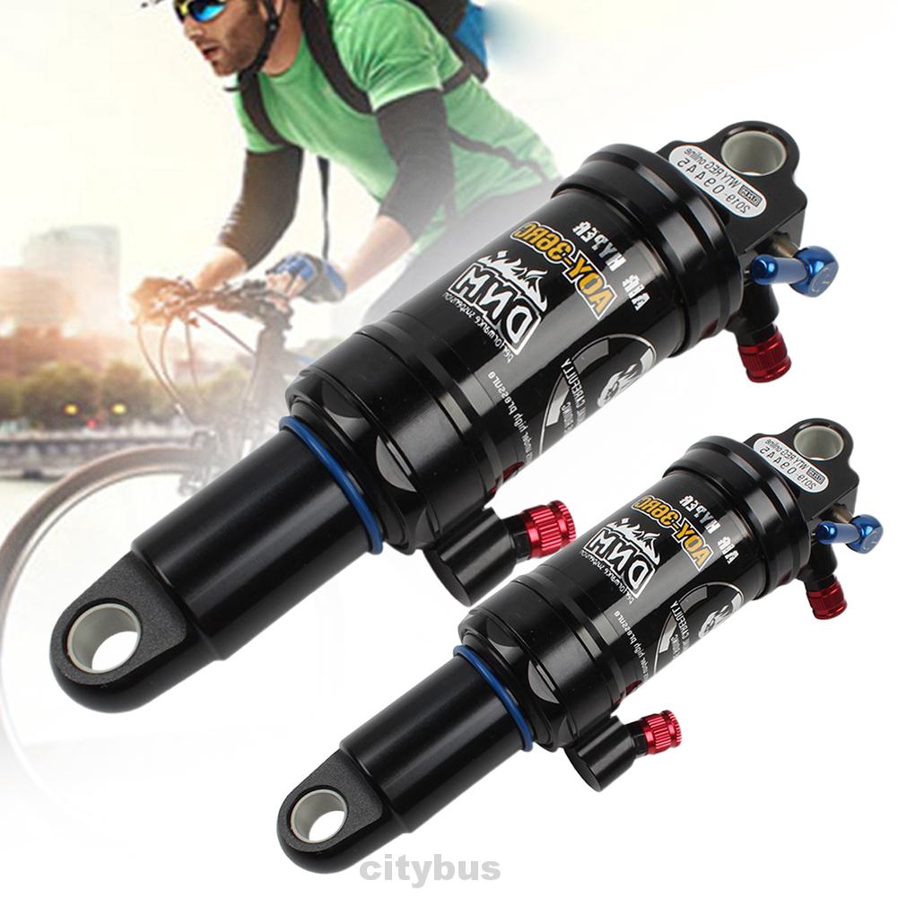 bike shock absorber